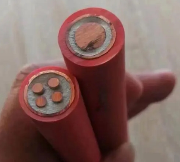 南洋电缆厂给大家分享一下柔性防火电缆.jpg 南洋电缆厂给大家分享一下柔性防火电缆.jpg